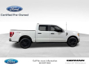 Thumbnail image of 2022 Ford F-150 at Germain Ford of Columbus New