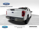 Thumbnail image of 2022 Ford F-150 at Germain Ford of Columbus New