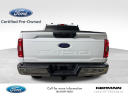 Thumbnail image of 2022 Ford F-150 at Germain Ford of Columbus New