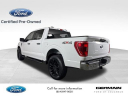 Thumbnail image of 2022 Ford F-150 at Germain Ford of Columbus New