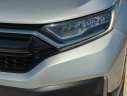Thumbnail image of 2022 Honda CR-V Hybrid at Lexus Escondido USED