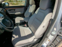 Thumbnail image of 2022 Honda CR-V Hybrid at Lexus Escondido USED