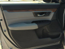 Thumbnail image of 2022 Honda CR-V Hybrid at Lexus Escondido USED