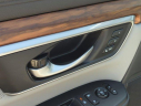Thumbnail image of 2022 Honda CR-V Hybrid at Lexus Escondido USED