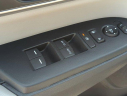 Thumbnail image of 2022 Honda CR-V Hybrid at Lexus Escondido USED