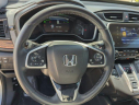 Thumbnail image of 2022 Honda CR-V Hybrid at Lexus Escondido USED