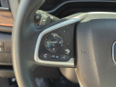 Thumbnail image of 2022 Honda CR-V Hybrid at Lexus Escondido USED