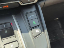 Thumbnail image of 2022 Honda CR-V Hybrid at Lexus Escondido USED