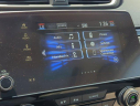 Thumbnail image of 2022 Honda CR-V Hybrid at Lexus Escondido USED