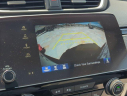 Thumbnail image of 2022 Honda CR-V Hybrid at Lexus Escondido USED