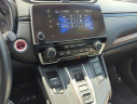 Thumbnail image of 2022 Honda CR-V Hybrid at Lexus Escondido USED