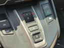 Thumbnail image of 2022 Honda CR-V Hybrid at Lexus Escondido USED