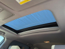 Thumbnail image of 2022 Honda CR-V Hybrid at Lexus Escondido USED