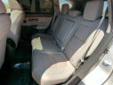 Thumbnail image of 2022 Honda CR-V Hybrid at Lexus Escondido USED
