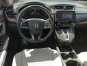 Thumbnail image of 2022 Honda CR-V Hybrid at Lexus Escondido USED