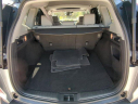 Thumbnail image of 2022 Honda CR-V Hybrid at Lexus Escondido USED