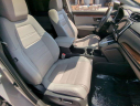 Thumbnail image of 2022 Honda CR-V Hybrid at Lexus Escondido USED