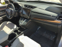 Thumbnail image of 2022 Honda CR-V Hybrid at Lexus Escondido USED