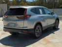 Thumbnail image of 2022 Honda CR-V Hybrid at Lexus Escondido USED