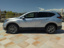 Thumbnail image of 2022 Honda CR-V Hybrid at Lexus Escondido USED