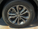 Thumbnail image of 2022 Honda CR-V Hybrid at Lexus Escondido USED