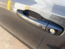 Thumbnail image of 2022 Chrysler 300 at Clint Bowyer Autoplex