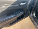Thumbnail image of 2022 Chrysler 300 at Clint Bowyer Autoplex