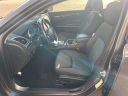 Thumbnail image of 2022 Chrysler 300 at Clint Bowyer Autoplex
