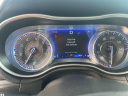 Thumbnail image of 2022 Chrysler 300 at Clint Bowyer Autoplex