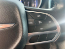 Thumbnail image of 2022 Chrysler 300 at Clint Bowyer Autoplex