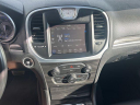 Thumbnail image of 2022 Chrysler 300 at Clint Bowyer Autoplex