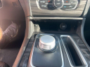 Thumbnail image of 2022 Chrysler 300 at Clint Bowyer Autoplex