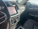 Thumbnail image of 2022 Chrysler 300 at Clint Bowyer Autoplex