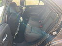 Thumbnail image of 2022 Chrysler 300 at Clint Bowyer Autoplex