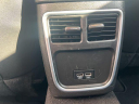 Thumbnail image of 2022 Chrysler 300 at Clint Bowyer Autoplex