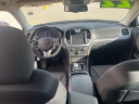 Thumbnail image of 2022 Chrysler 300 at Clint Bowyer Autoplex