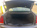 Thumbnail image of 2022 Chrysler 300 at Clint Bowyer Autoplex
