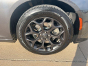 Thumbnail image of 2022 Chrysler 300 at Clint Bowyer Autoplex