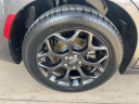 Thumbnail image of 2022 Chrysler 300 at Clint Bowyer Autoplex