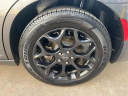 Thumbnail image of 2022 Chrysler 300 at Clint Bowyer Autoplex
