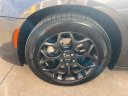 Thumbnail image of 2022 Chrysler 300 at Clint Bowyer Autoplex