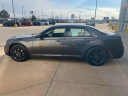 Thumbnail image of 2022 Chrysler 300 at Clint Bowyer Autoplex