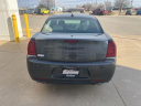Thumbnail image of 2022 Chrysler 300 at Clint Bowyer Autoplex