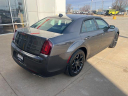 Thumbnail image of 2022 Chrysler 300 at Clint Bowyer Autoplex
