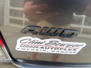 Thumbnail image of 2022 Chrysler 300 at Clint Bowyer Autoplex