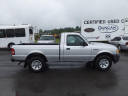 Thumbnail image of 2008 Ford Ranger at Duncan Ford Chrysler
