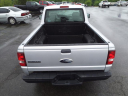 Thumbnail image of 2008 Ford Ranger at Duncan Ford Chrysler