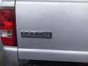Thumbnail image of 2008 Ford Ranger at Duncan Ford Chrysler