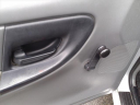 Thumbnail image of 2008 Ford Ranger at Duncan Ford Chrysler