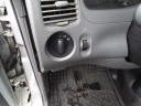 Thumbnail image of 2008 Ford Ranger at Duncan Ford Chrysler